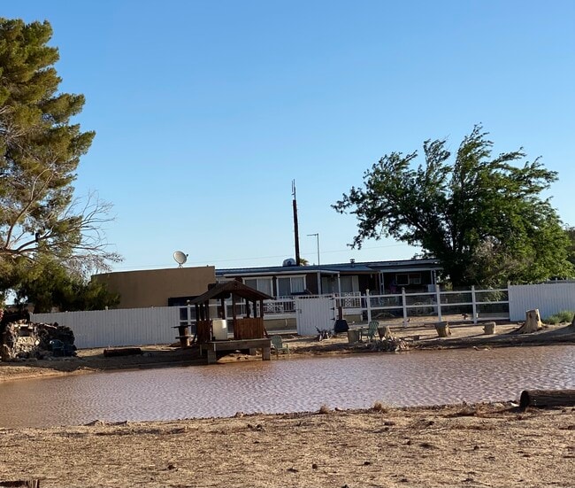 Photo - 42982 Valley Center Rd