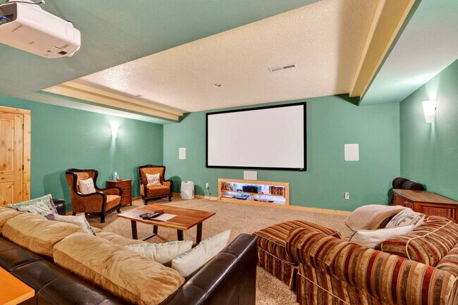 69653 E Barlow Trail Rd Unit SI ID1611823P
