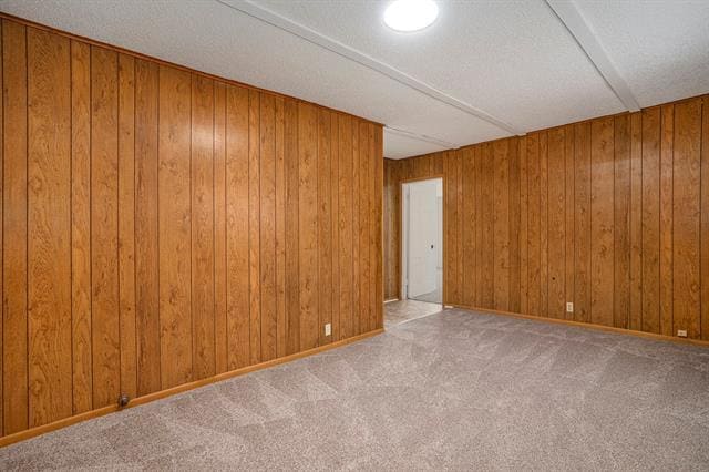 Photo - 1706 Redwood Dr