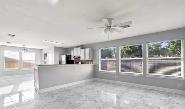 Photo - 11838 Sardis Lake Dr