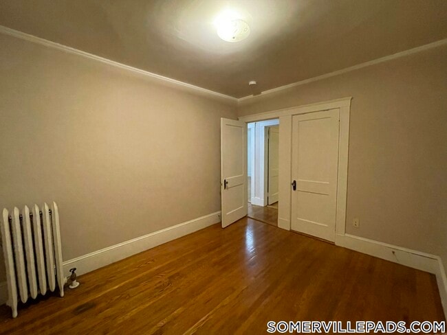 155 Summer St Unit 16F