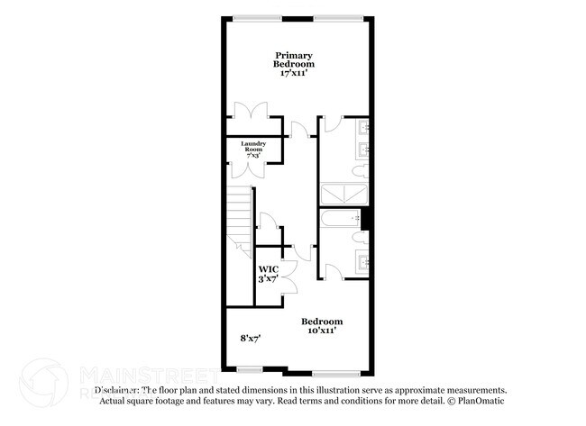 Photo - 122 Hartsville Ct