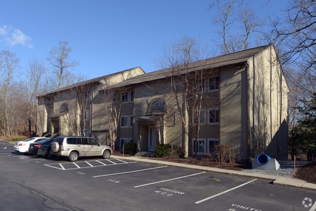 Photo - Village at Spring Green