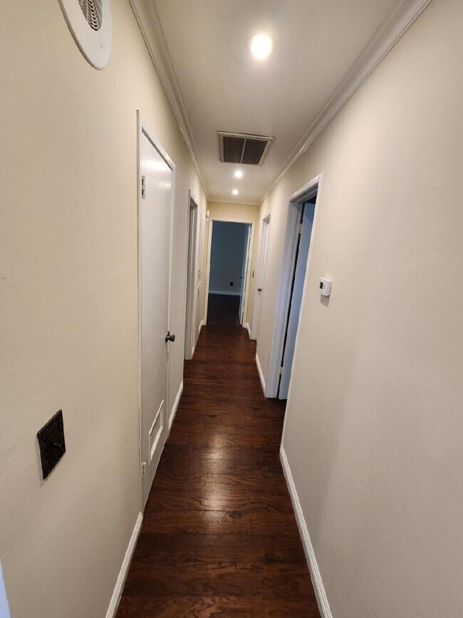 Photo - 324 Brookside Dr Casa