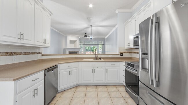 Photo - 7028 Starfish Ct