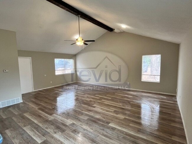 Photo - 4757 Northfield Cir