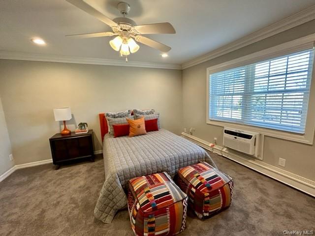 Photo - 100 Imperial Way Unidad I3-306