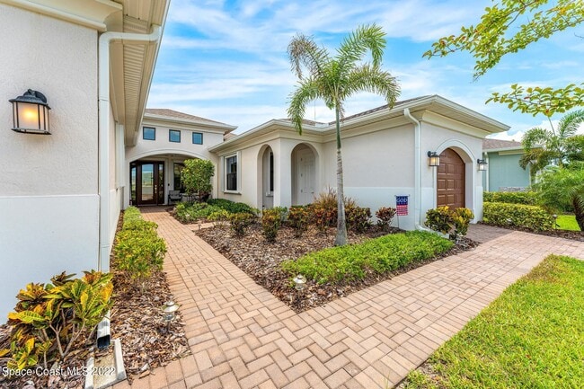 Photo - 2453 Chapel Bridge Ln