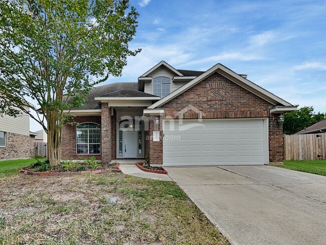 Building Photo - 22927 Lily Creek Dr Rental