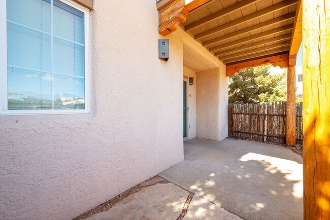Photo - 2210 Miguel Chavez Rd