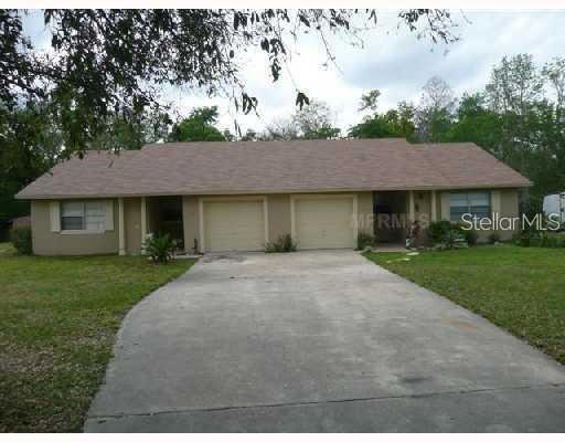 Photo - 9801 River Pines Ct Townhome