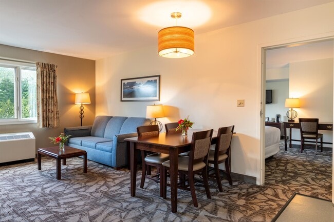 Photo - 104 Grand Summit Dr Unit 134/136