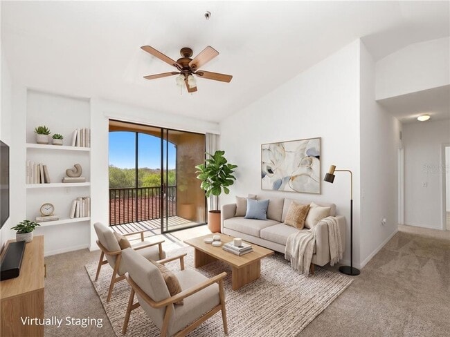 Photo - 6169 Metrowest Blvd Unit 305