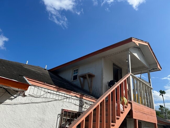 Building Photo - 1155 N Minnesota Ave Unit 1155