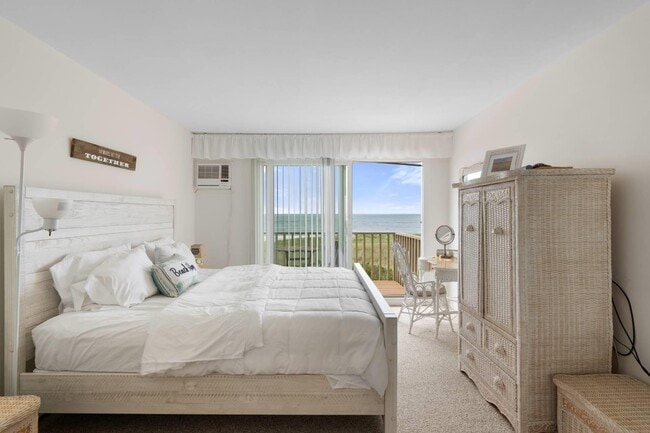 Photo - 575 Dune Rd Condo Unit 13