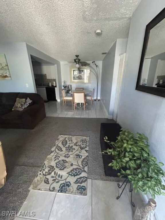 Photo - 6136 Principia Dr Unit 2