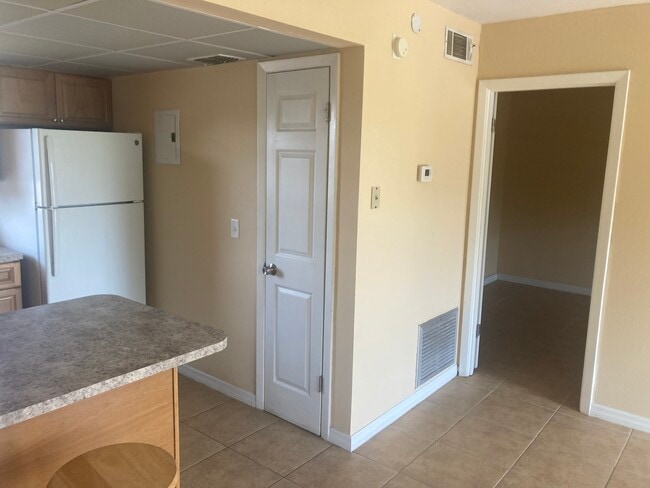 Highlands View Apartments