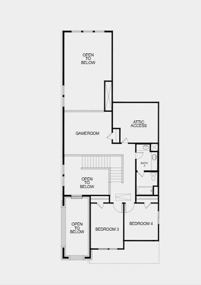 Photo - 22103 Strathfield Cir