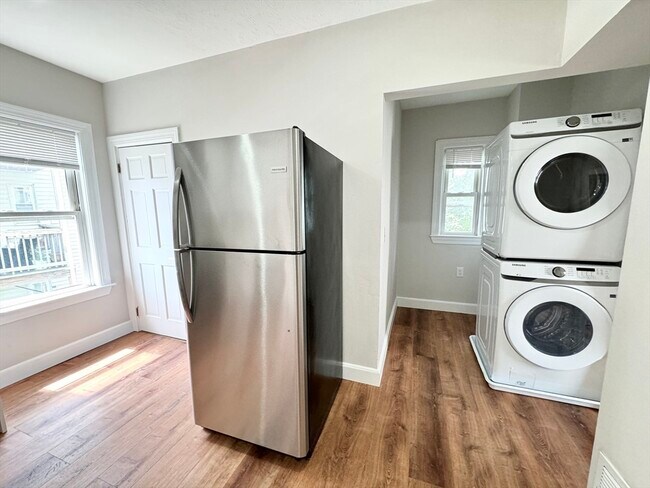 Photo - 6 Cawfield St Unidad 2