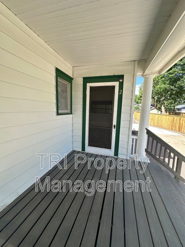 Photo - 1419 9th Ave