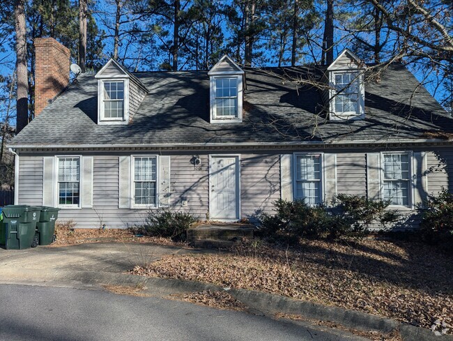 Building Photo - 3001 Golden Branch Ln Rental