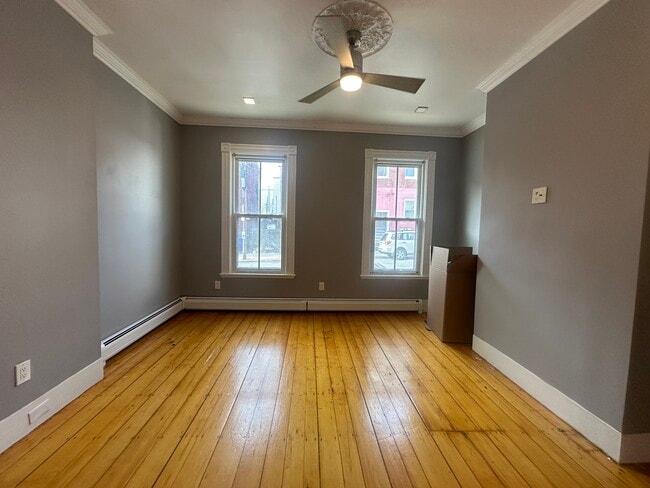 Photo - 15 Monmouth St Unidad 1