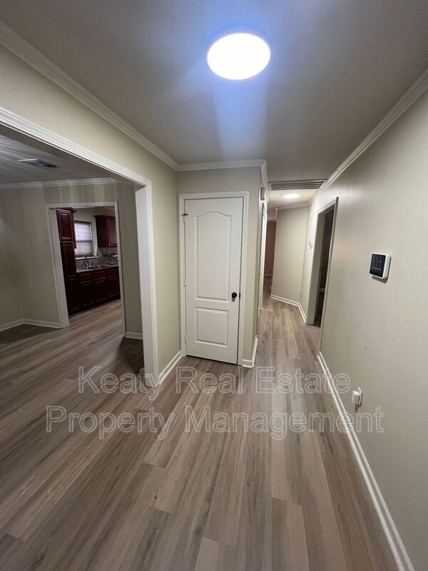 Photo - 1510 S Patout St