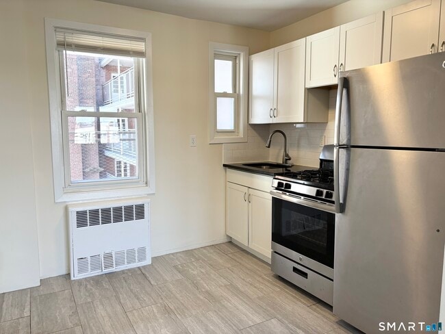 Photo - 700 Summer St Unit APT 8M