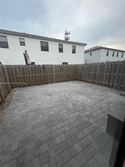 Photo - 13024 SW 286th Terrace
