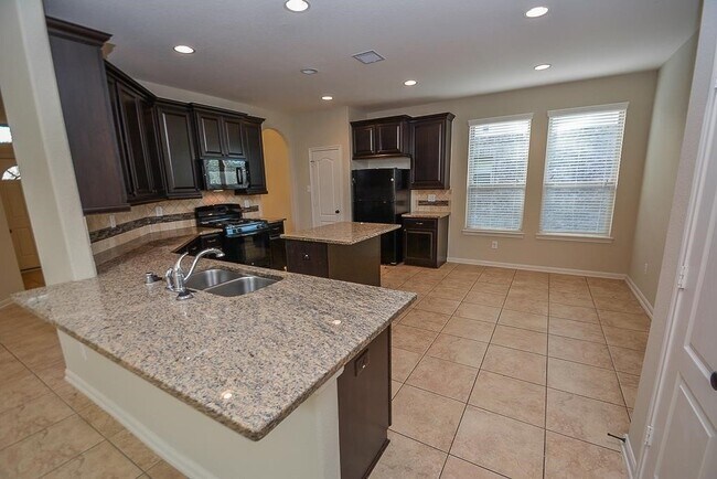 Photo - 26814 Harmony Shores Dr