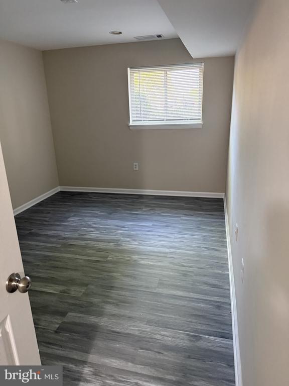 Photo - 18724 Walkers Choice Rd Unit 2