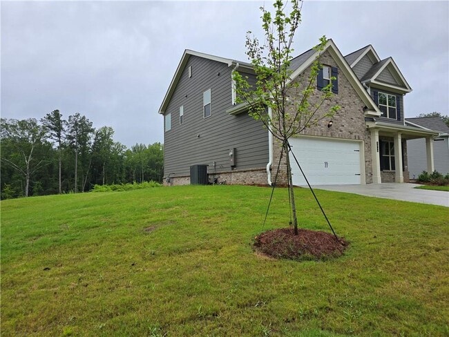 Photo - 3856 Lockaby Way