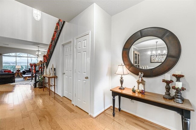 Photo - 9815 Rock Pass Dr