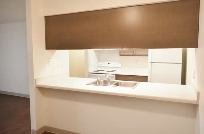 Photo - 811 S Carney Dr