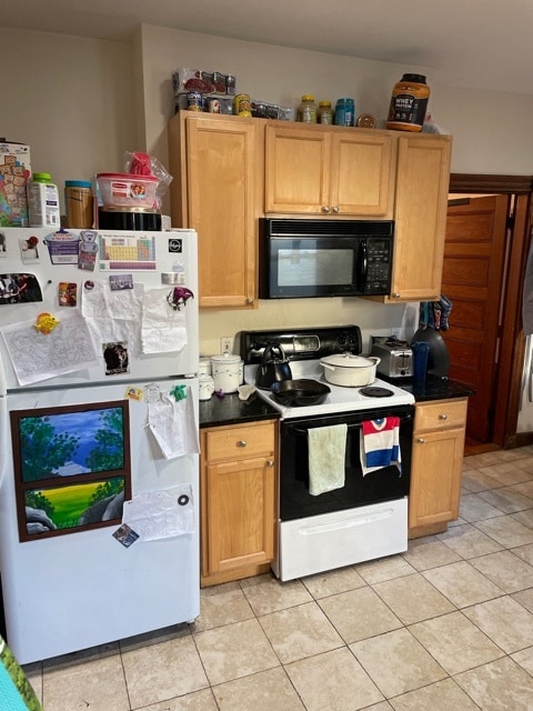 Photo - 121 Calumet St Unidad 2