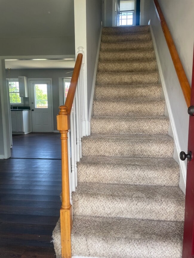 Photo - 4433 Hungary Glen Terrace