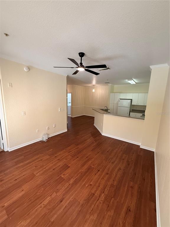 Photo - 3593 Conroy Rd Unit 416