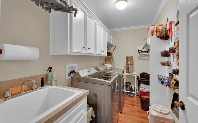 Photo - 9019 Eureka Ln