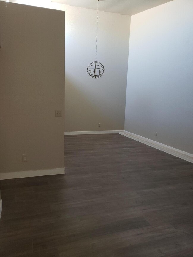 Building Photo - 11832 N Saguaro Blvd Unit 104