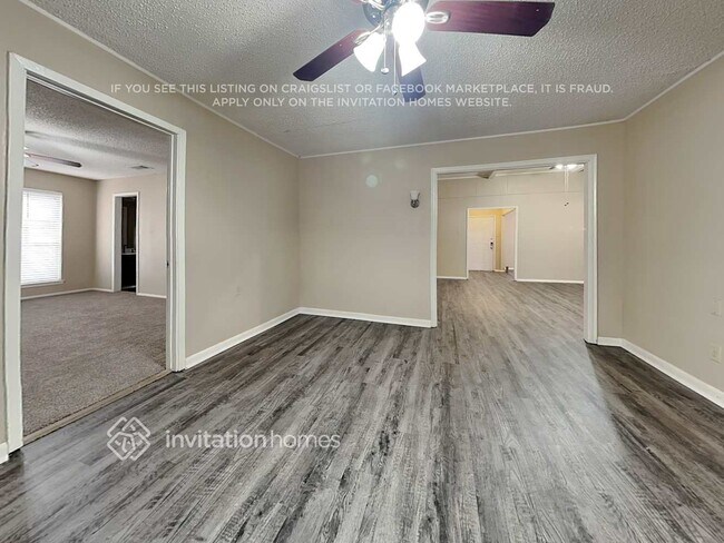 Photo - 4613 Bayberry Ln