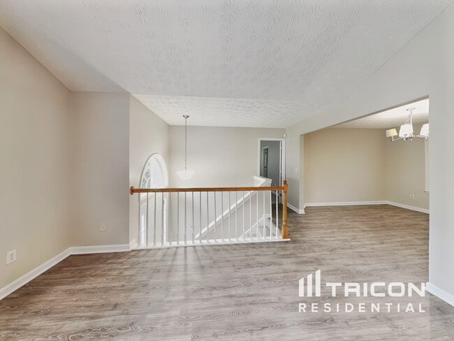 Photo - 79 Paradise Trail