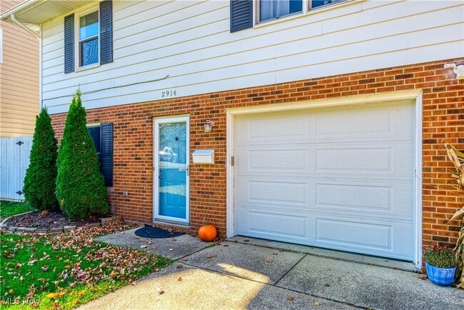 Building Photo - 2914 Burnham Jump Dr Rental
