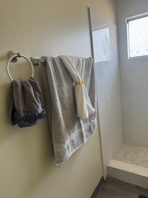 Covina Palms Apartments