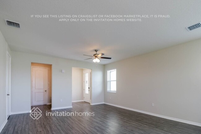 Photo - 11244 Cay Spruce Wy