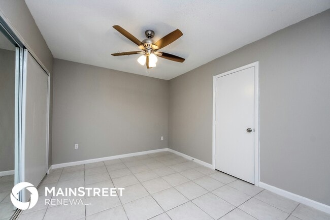 Photo - 7736 Fort Sumter Dr