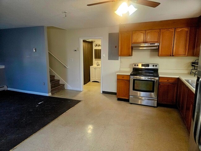 Photo - 88 Albert Ave