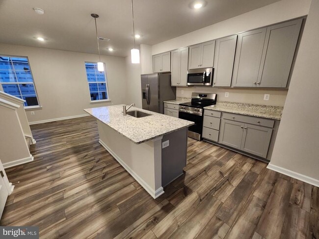 Photo - 117 Canning Rd