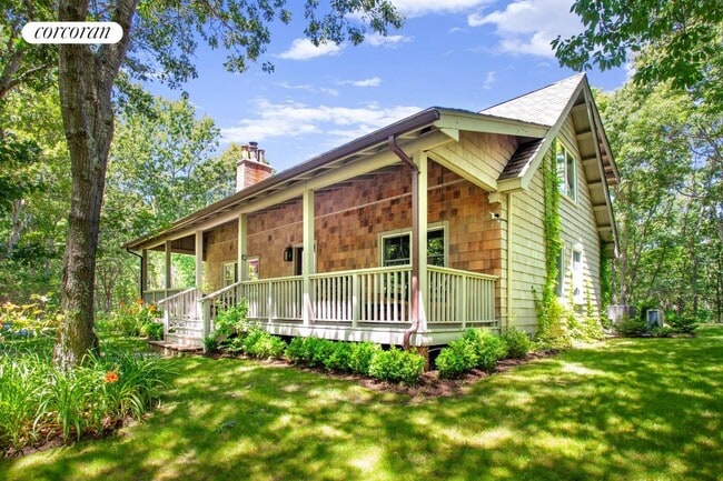 Photo - 1345 Millstone Rd Casa