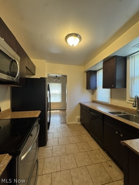 Photo - 1920 Revere Rd