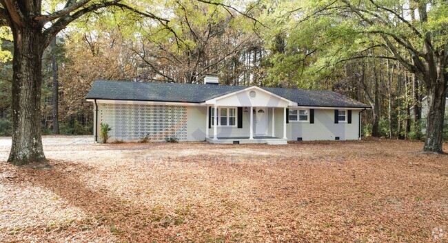 Building Photo - 1324 Bungalow Ave Rental